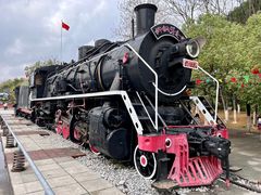 -柳州工业博物馆