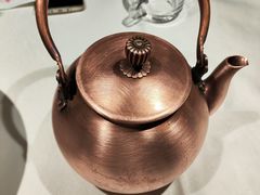 -大鸭梨烤鸭(望京店)