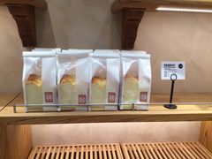 -麦陌(正弘城店)