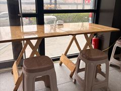 -广东粤秀餐馆(佳家花园小区店)