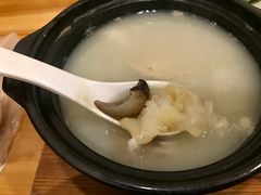 -翅客(紫金大街店)