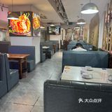 今天的美食探店之旅