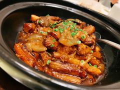 -孔乙己(后海店)