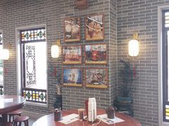 -欢姐伦教糕(北海大道北店)