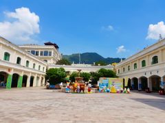 -清泉湾生态旅游度假区