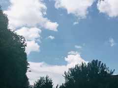 -苍山感通索道