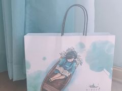-好一朵茉莉花(老门东店)