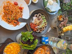 -像素研食The pixlab (皮市街店)
