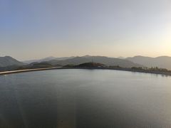 -江南天池