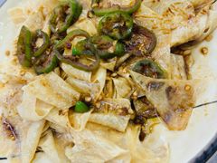-银峰农庄·特色烧鸡·鲜无花果浸鸡