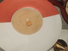 -咖啡之翼·咖餐厅(武清店)