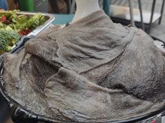 -钢管厂五区小郡肝火锅串串香(总店)