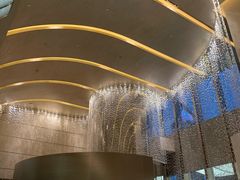 -上海静安香格里拉大酒店