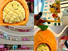 -王府井百货(总府店)