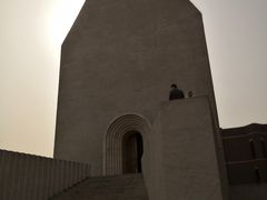 -中国艺术研究院油画院