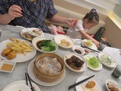 -南小馆(迪士尼小镇店)