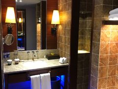 -三清山希尔顿度假酒店