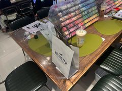 -十八字金银饰·拼豆·开蚌手工体验团建(君太百货店)