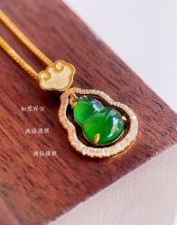 点击看大图 -Cindy Jewelry·钻戒·彩色宝石