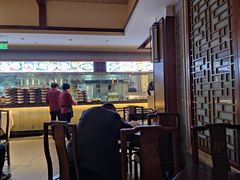 -老半斋(福州路店)