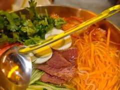 -沪上名羊天下•烤羊腿•东北烧烤•小龙虾(浦东直营总店)