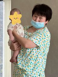 -馨月汇·独栋月子会所(静安店)