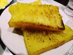 -仁信老铺(嘉信店)