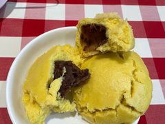 -西贝(上海新梅广场店)