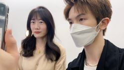 点击看大图 -崇尚GAVIN STYLE