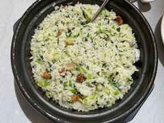 -宋园·金宴浙鲜馆(静安店)