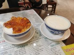 -仁信老铺(嘉信店)