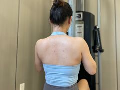 -琪航健身工作室(徐汇光大店)