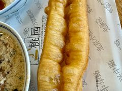 -小桃园(复兴中路店)