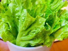 -曹丞相·地锅鸡·地锅鱼(武林店)