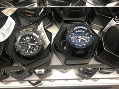 -DFS迪斐世(香港广东道店)