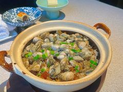 -新荣记(椒江店)