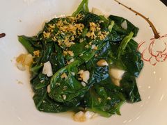 -沿江海南菜·文昌鸡祖师爷(大东海店)