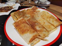 -云天楼国鼎喜宴中心(国鼎店)