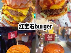-万达广场(北京槐房店)