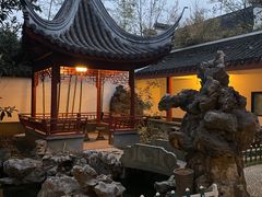 -暖心派对·独栋别墅团建聚会轰趴馆
