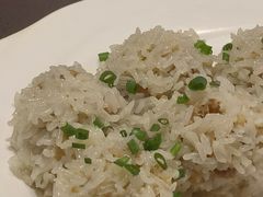 -王元兴酒楼(杭帮菜名店)