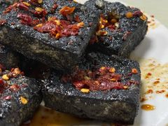 -五娭毑臭豆腐(黄兴南路店)