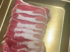 -额尔敦·品质自助(摩尔城店)