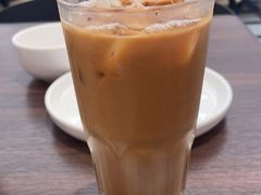 -新旺茶餐厅(鑫耀·光环live店)