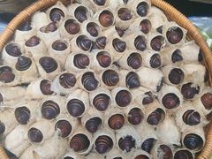 -王婆炒鱼(总店)