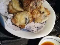 -花见无国界料理(科林楼店)
