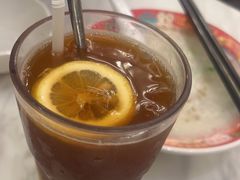 -新世界餐厅(万达店)