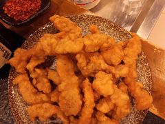 -小龙坎火锅(全球总店)