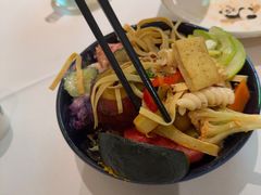 -眉州东坡·熊猫主题餐厅(枫蓝店)