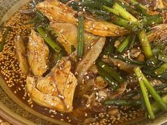-周师饭店